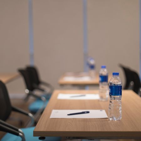 Holiday Inn Express Liyang Huafu By Ihg Luaran gambar