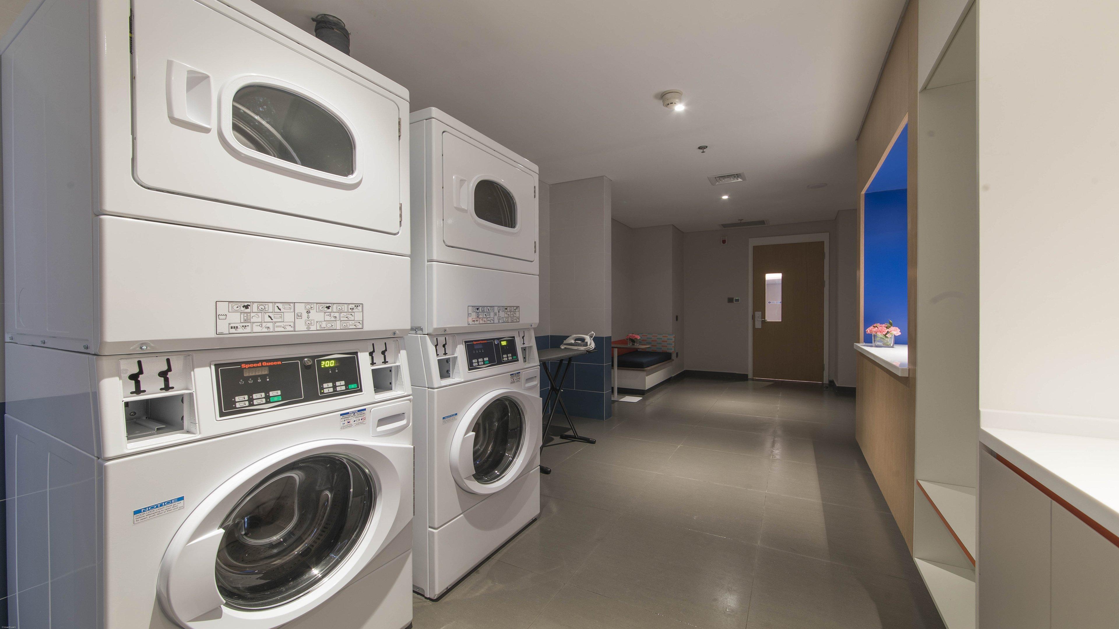 Holiday Inn Express Liyang Huafu By Ihg Luaran gambar