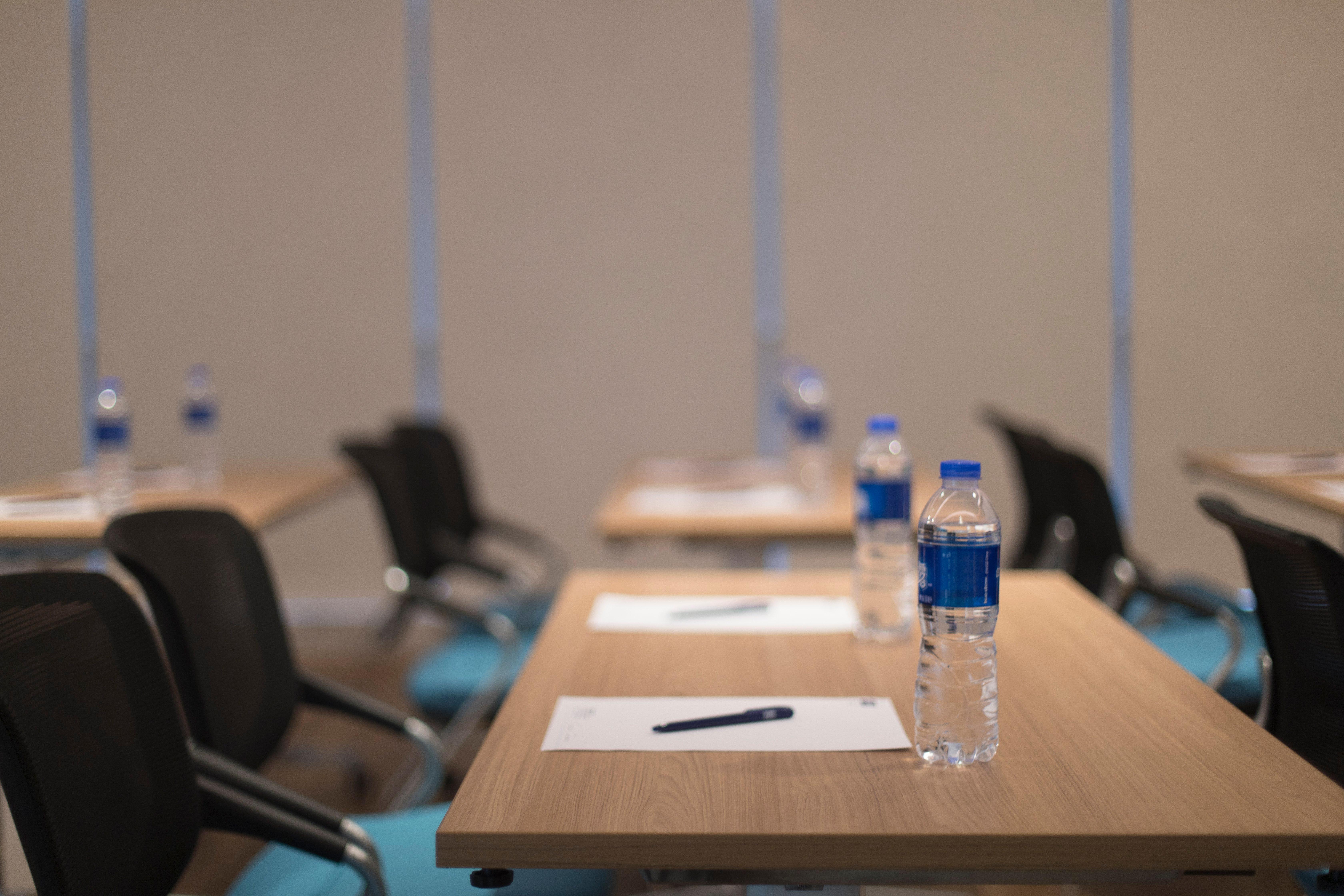 Holiday Inn Express Liyang Huafu By Ihg Luaran gambar