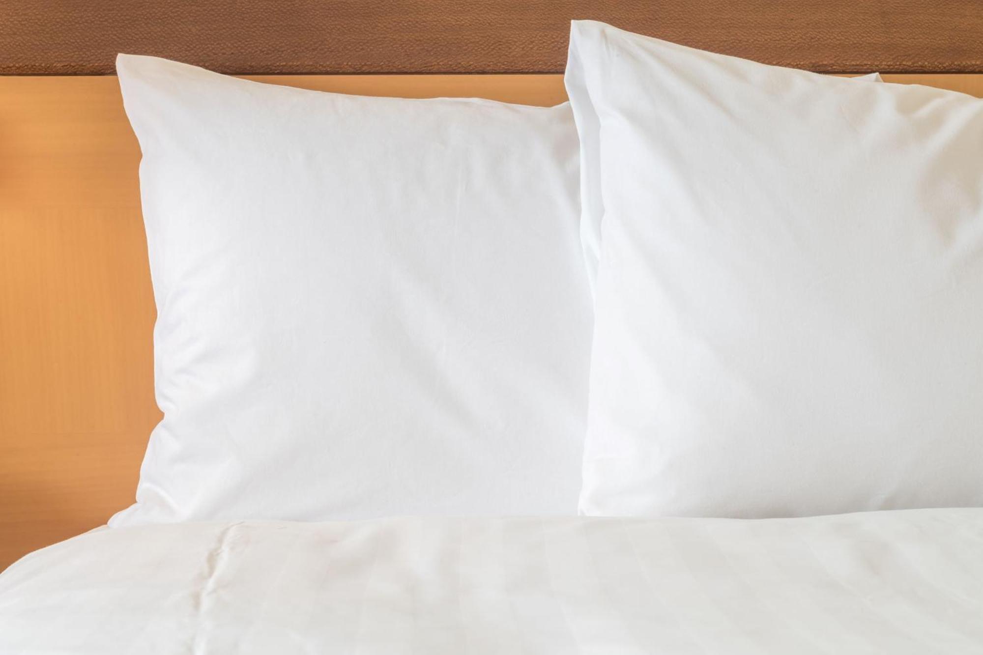 Holiday Inn Express Liyang Huafu By Ihg Luaran gambar